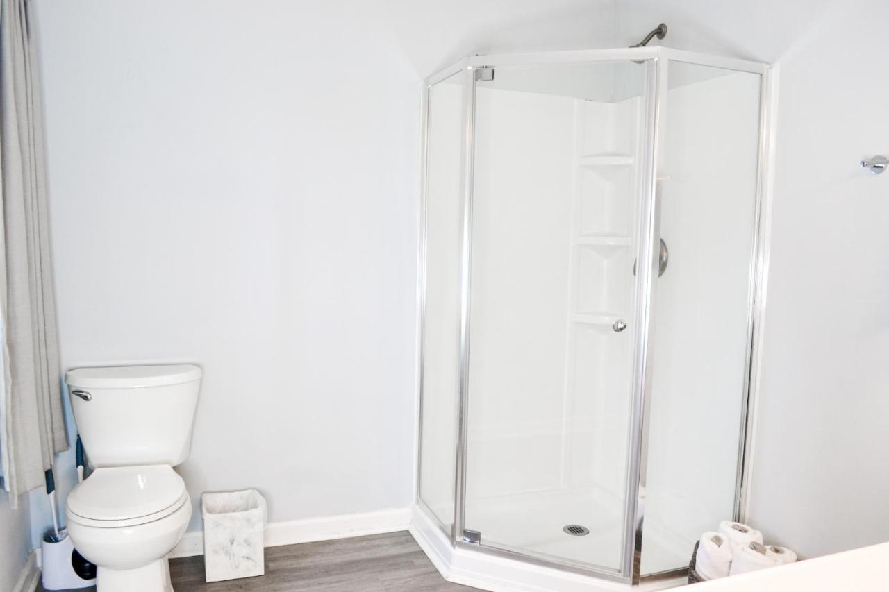 Convenient Atlanta Home المظهر الخارجي الصورة